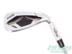 Ping G430 Wedge Lob LW 58&deg; Steel Regular Right Black Dot 35.25in
