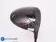 Cobra DARKSPEED MAX 12* Driver - UST LINQ Red M40X 5F2 Senior Flex - 456119