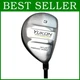 Pinemeadow Yukon Fairway Woods - Easy-To-Hit Loft Options