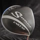Adams Speedline Fast 12 Driver 10.5&deg; Matrix HD Stiff Flex Shaft 46"