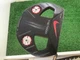 NIKE METHOD CONVERGE S1-12 36in Putter