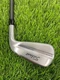 RH 4th Gen Titleist U-505 Utility 4 Iron Hzrdus Black 80 6.0 Stiff