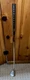Ray Cook M1-3X Putter Mallet . 36&rdquo;