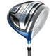 Intech Golf Behemoth 520cc Super Jumbo Driver NEW