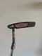 Nike Method Core MC-3i Putter 34&rdquo; RH Blade Precision Insert Classic Nike