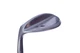 LEFTY Fourteen RM-12 58* Lob Wedge 36 in Steel Shaft Stiff