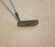 Ping Karsten 85029 Blade Style Vintage Classic Putter with Great Grip
