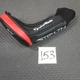 TaylorMade golf Stealth Hybrid head cover rescue fast ship 260407 NEW