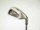 Callaway Big Bertha 1996 Single 8 iron with Steel Memphis "10"