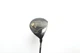 Xxio Prime 12 15&deg; 3 Fairway Wood Regular Flex Sp-1200 Good