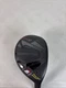 VERY NICE Cobra Air-X Offset 31&deg; Hybrid 7 Ultralite Graphite Lite Senior (6511)