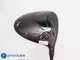 Cobra DARKSPEED MAX 12* DRIVER - UST LINQ Red M40X 5F2 Senior Flex 456123
