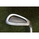Yonex ADX 100i 35.5" Golf P Wedge RH / 4F-P7
