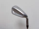 Ping G700 Blue Dot 6 Iron Regular Flex XP 95 R300 Steel Very Nice!!