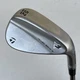 TaylorMade Milled Grind 3 52&deg; SB-09 RAW Wedge, Dynamic Gold S200 Tour Issue