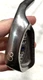 Ping Eye2 Blue Dot 8 Iron Steel Shaft Karsten Golf Club