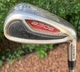 Adams a3OS 8-Iron Hybrid - RH - ProLaunch Plat Reg - 37.5&rdquo;