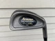 Right Handed Tommy Armour Ti100 4 Iron w/ Graphite Stiff Flex Shaft