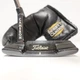 Scotty Cameron Classics Newport 2 Putter RH 33.5" with Headcover