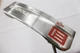 EVNROLL ER1.2 2021 Putter 34.0 inch Original Steel RH R80207006