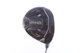 Ping G430 MAX 15* 3-Wood Extra Stiff Flex Ping Tour Chrome 2.0 Very Good