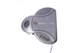 Odyssey White Steel 2-Ball 35.5 in Putter Right-Handed Very Good