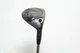 Titleist Tsr1 20&deg; 4 Hybrid Regular Flex Mmt Speedmesh 50 Fair