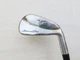 New Mizuno Pro 225 HMB Single 19* 3 Iron KBS Tour 130 Extra Stiff Flex Steel