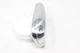 New Titleist T400 2021 29* #8 Iron Club Head Only Inv13093208