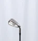 Ping G 7 Iron Senior Flex Ping Cfs 65 Graphite 12592043 Good