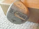 Women right handed ladies graphite Knight Mach 300 10 degree driver