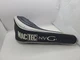MacGregor MAC TEC NVG2 Golf Driver Headcover Head Cover Good See Discription. 