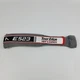 NEW Tour Edge Hot Launch E523 #7 Hybrid Golf Club Iron Head Cover FREE SHIPPING