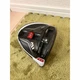 Head Only TaylorMade Head Only TaylorMade M1 460 9.5 Driver Head