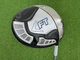 NEW Callaway Golf FT-9 DRIVER 11* Womens Right Handed Graphite Sakura 55w Ladies