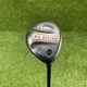 Callaway 2004 Big Bertha Fairway 5 Wood ⛳️ RCH 75w Firm Flex Graphite Shaft RH
