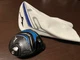 Mizuno St-Z 230 Driver 9.5 Head Alone Rare Golf Club Model Limited Edition Sport