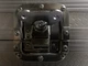ProX ATA Style Flight Case for Pioneer DJM-A9 & DJM V10 DJ Mixer (All Black)