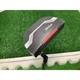 PING PING DS 72 (2021) 33" (PP60) Putter Steel 3&deg;