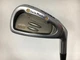 HONMA TwinMarks AP-301MRS Iron Set NSPRO 950GH (R) #671 Golf Clubs