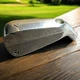Taylormade P 7MB 7 Iron Right Golf Club Demo Fitting 2 UP 1 FL Head Only *READ