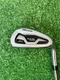 Mizuno MX 1000 GAP Wedge Hot Metal - Regular Flex Right Hand