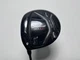 Titleist 917 D2 Driver 10.5* Tensei Blue AV Series Xlink Tech 55g Stiff RH DENT