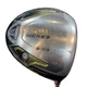HONMA GOLF BERES S-03 DRIVER 10.5deg Flex-R 3STAR ARMRQ 8 49 With Head Cover