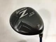 Dunlop SRIXON ZF45TOUR Fairway Wood 3W MiyazakiKosumaBlue6 (S) #101 Golf Clubs