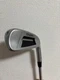 Ping Chipr Compact Golf Club Head Cover Used