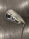 Callaway X20 5 Iron - UniFlex - Steel - Right Hand - NEEDS GRIP