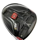 TaylorMade M1 460 9.5&deg; Stiff Right-Handed 45.25in Driver Tour AD GP6 3589