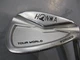 Honma Tour World TW727P Wedge #SW(1Club)/NSPRO/Flex:R/Wedge