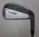 TAYLORMADE P760 Forged 7 Iron NS PRO MODUS3 TOUR 120 X-STIFF PURE GRIPS RH 37.5"
